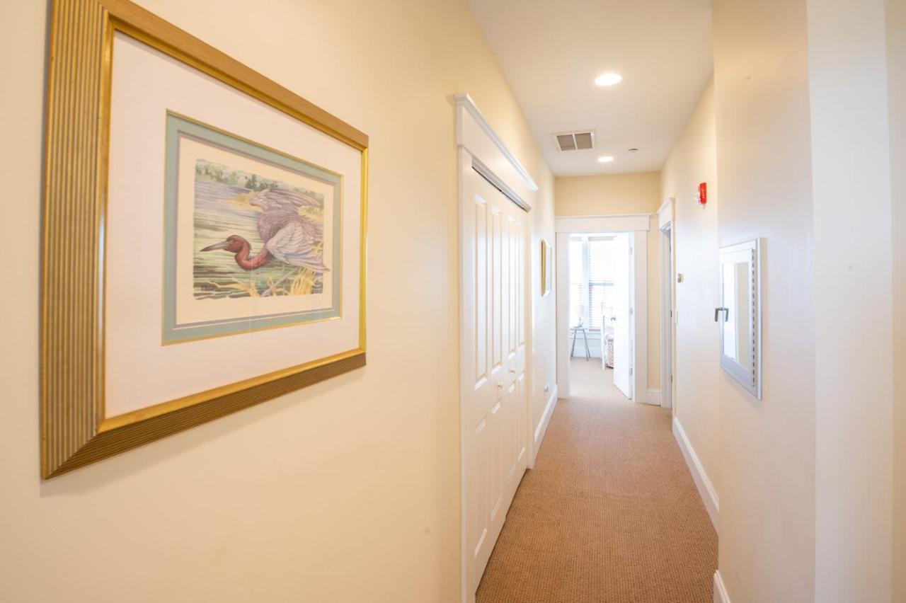 Holiday home Bella Casa Carolina Beach