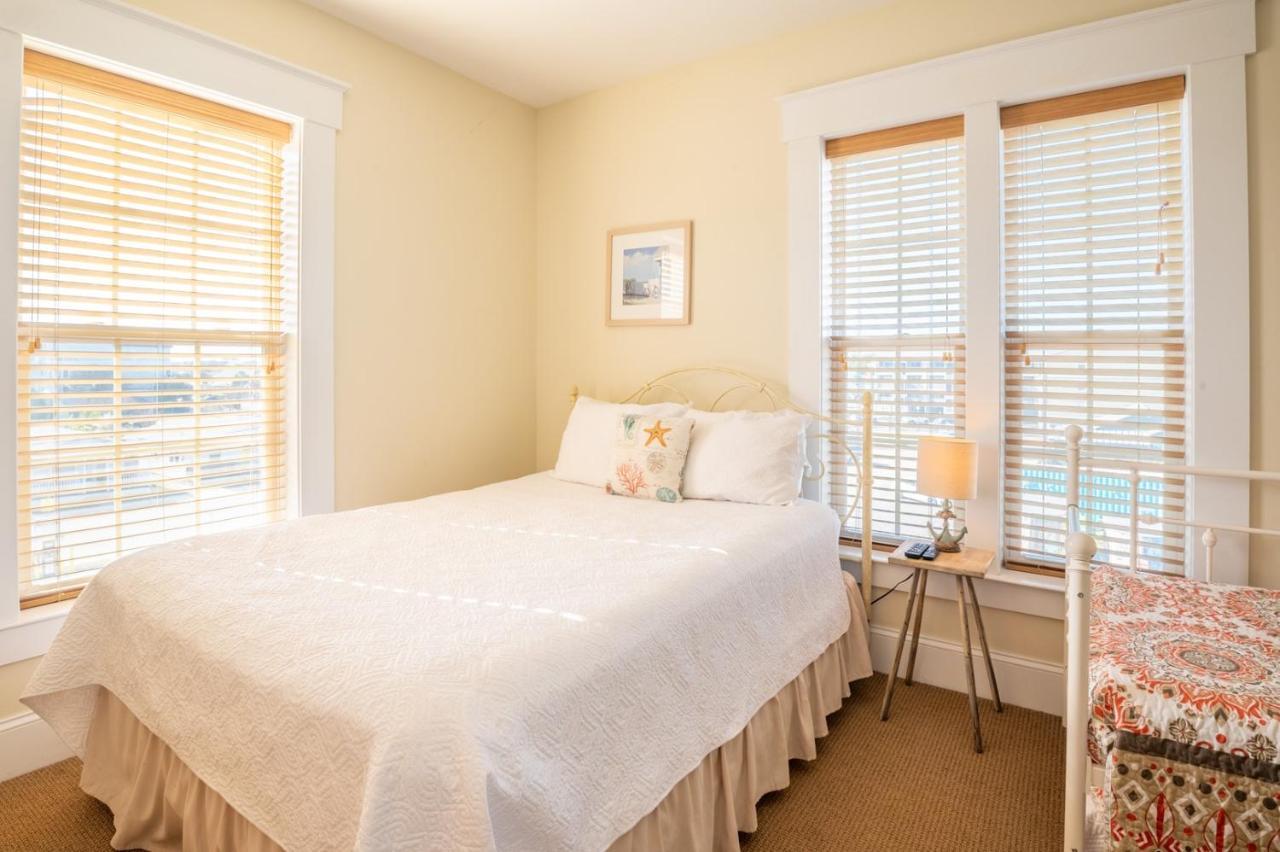 Bella Casa Holiday home
