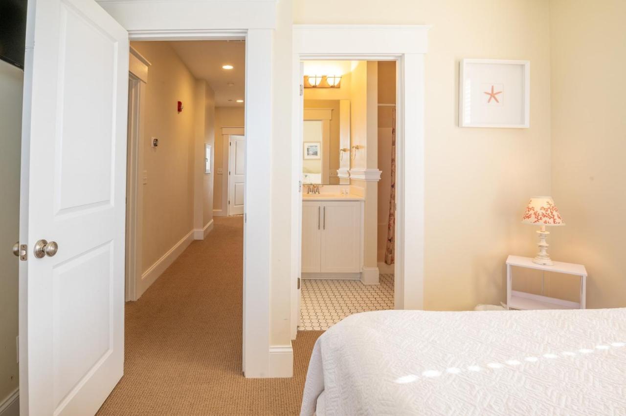 Bella Casa Holiday home Carolina Beach