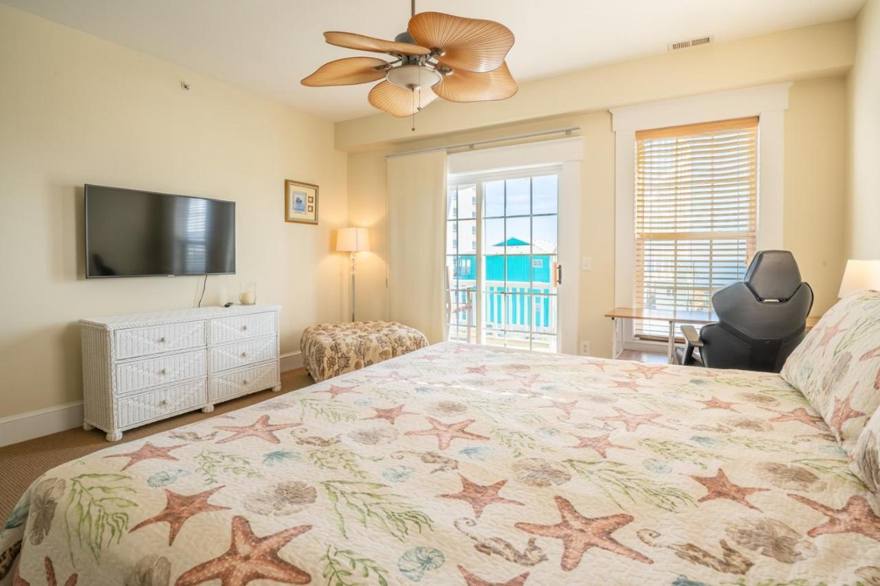 Bella Casa Holiday home Carolina Beach