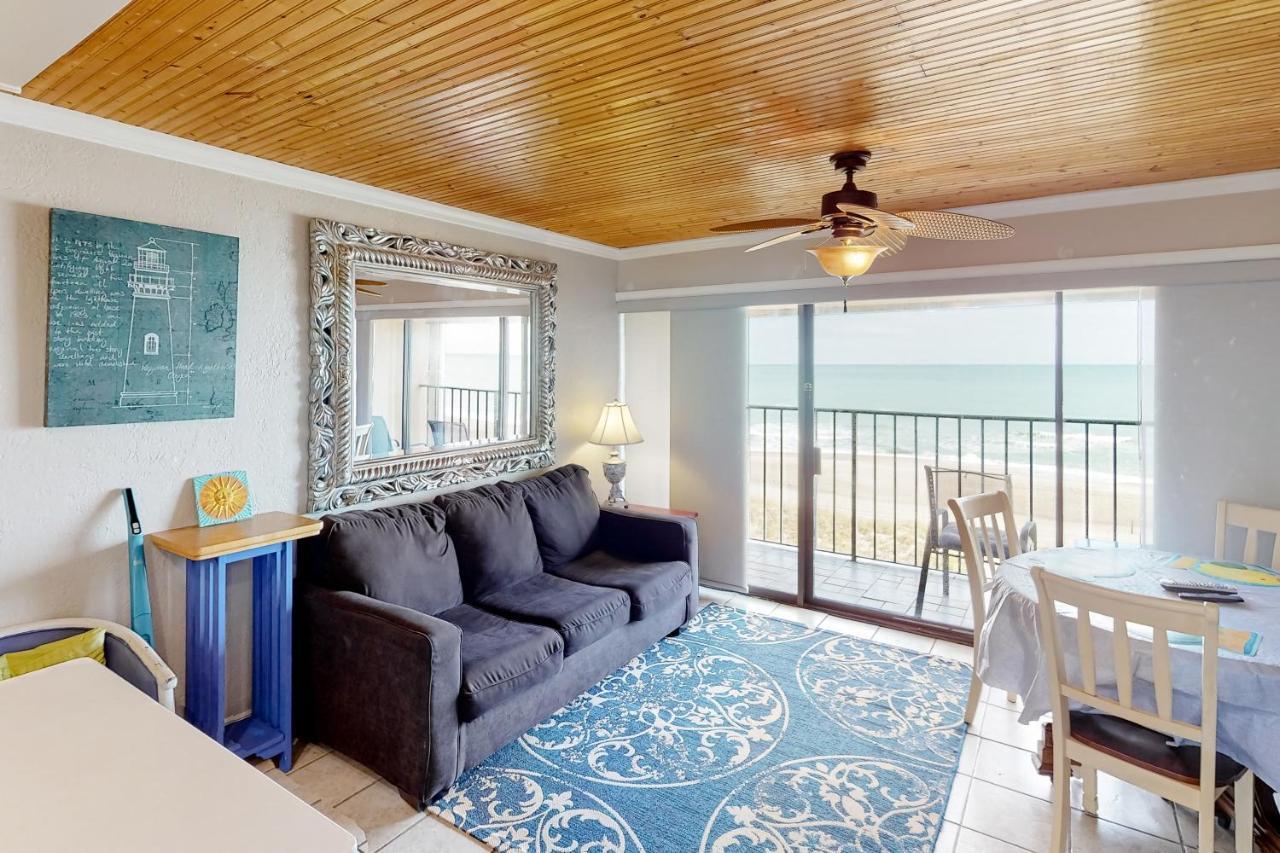 Apartment Cabana Comfort *