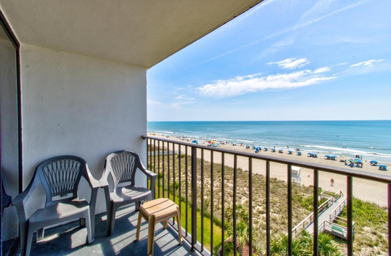 0612 Sandy Feet Retreat By Atlantic Towers Carolina Beach