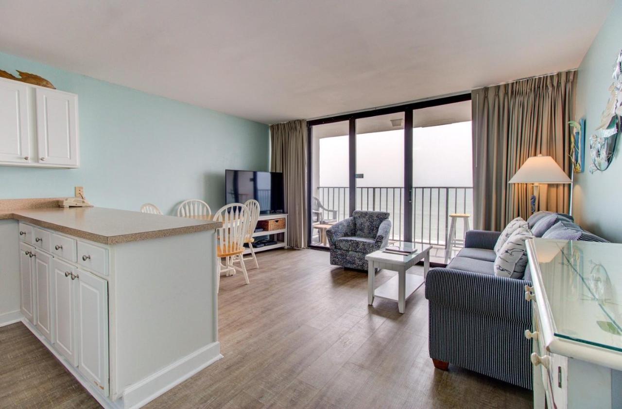 0612 Sandy Feet Retreat By Atlantic Towers *