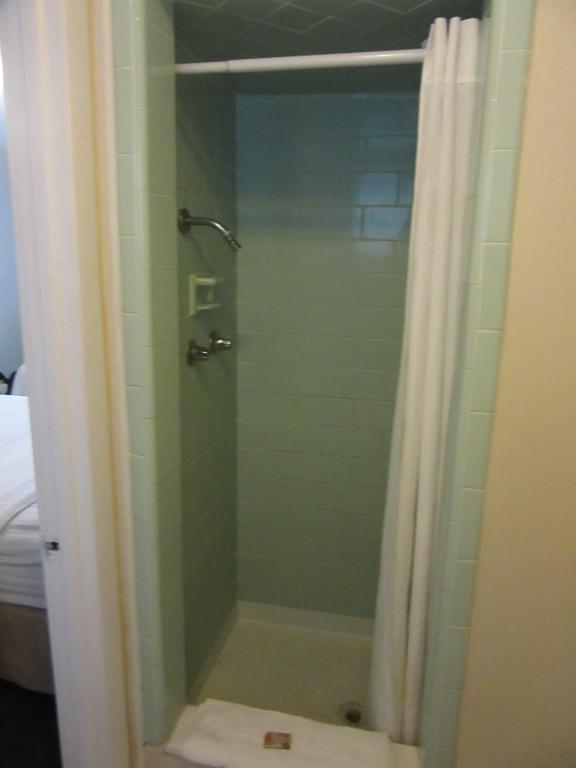 Surfside Hotel Carolina Beach