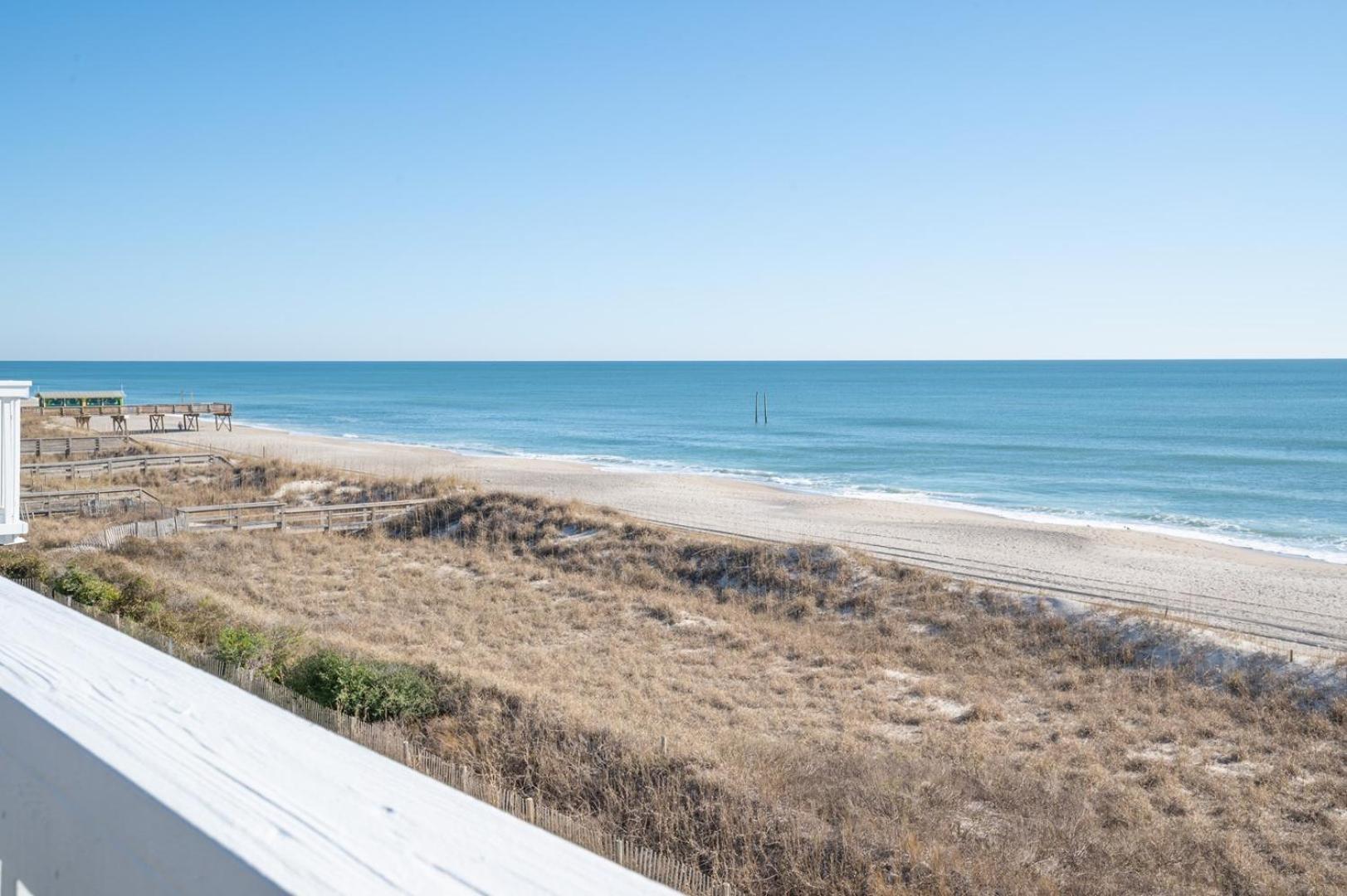 Sea Colony 27b
