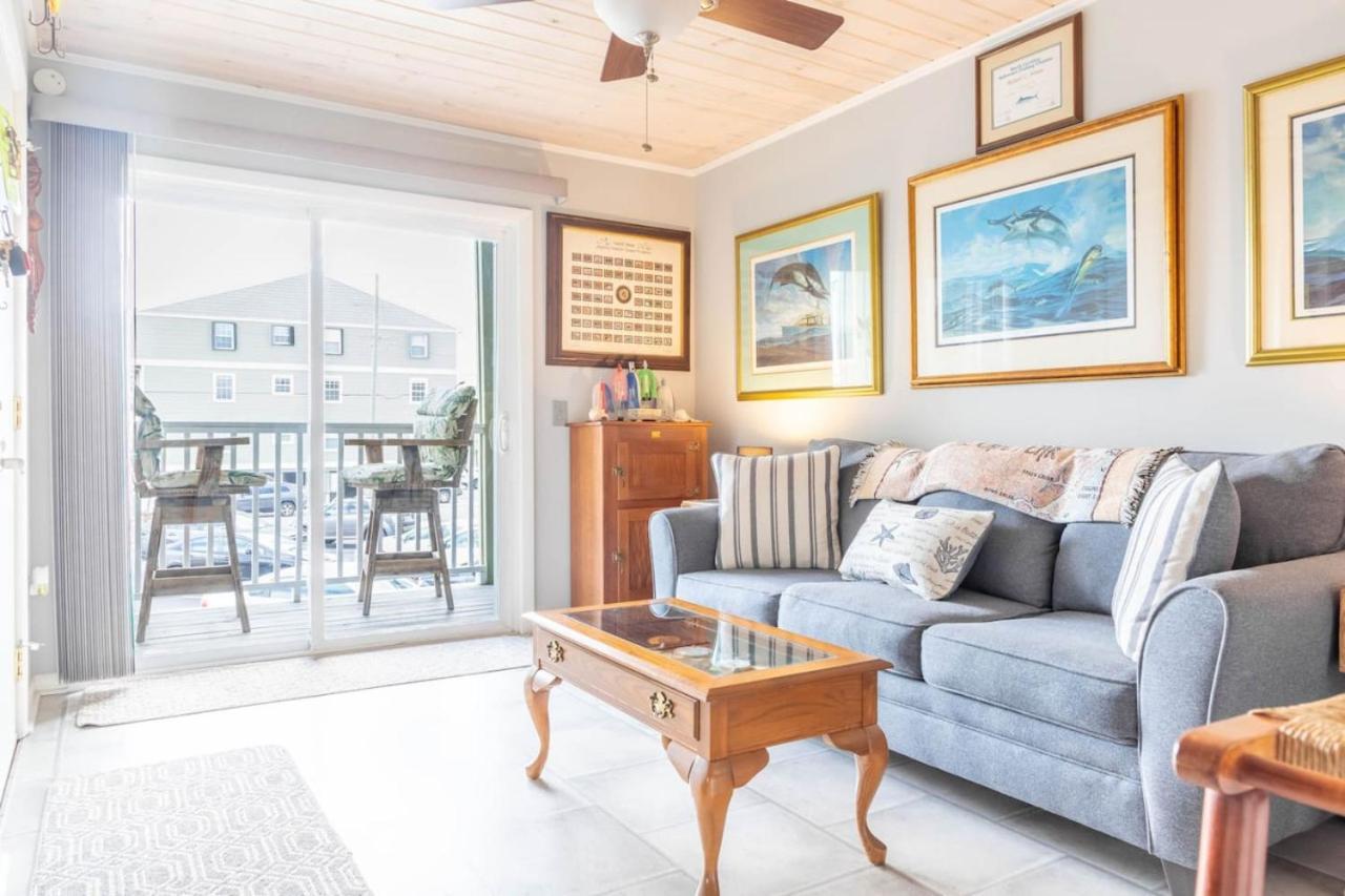 After Dune Delight At Driftwood Holiday home *