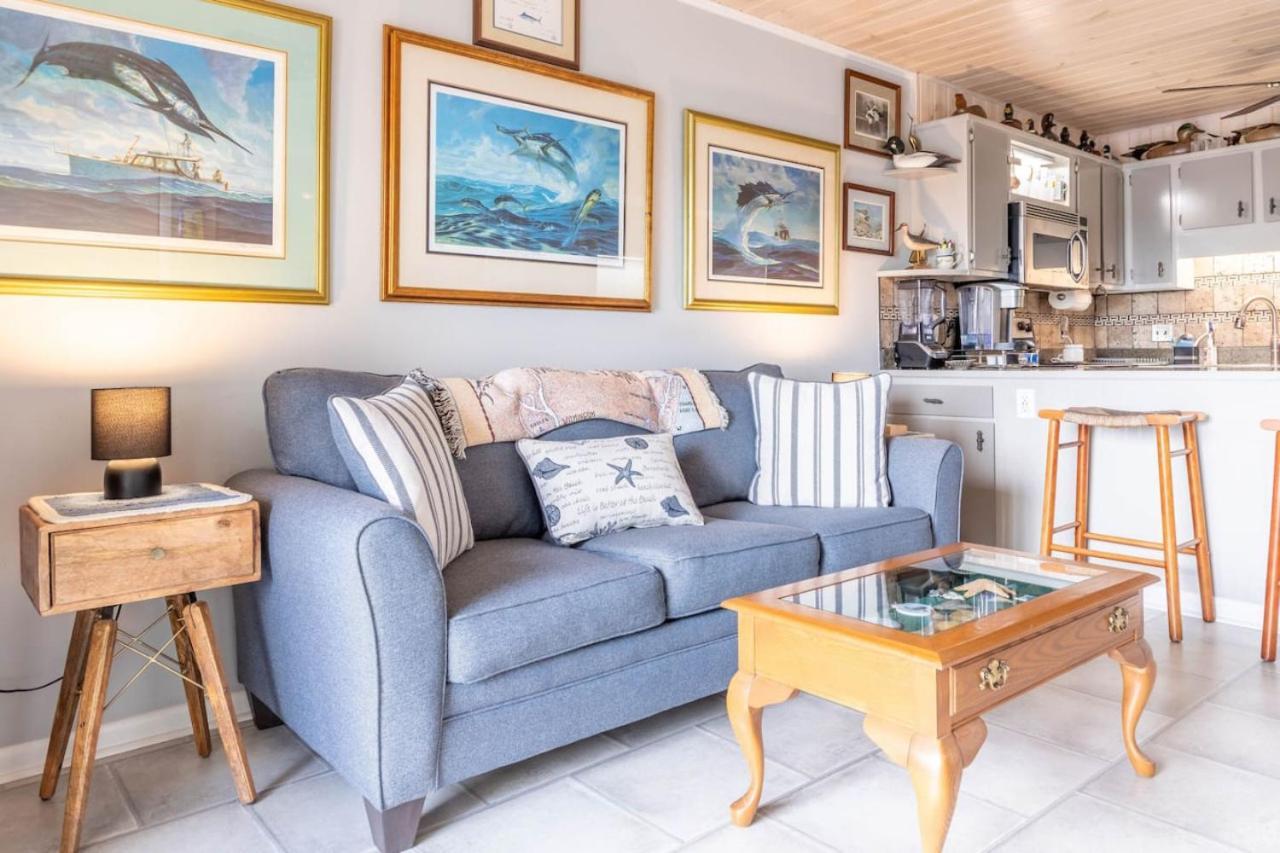 After Dune Delight At Driftwood Holiday home