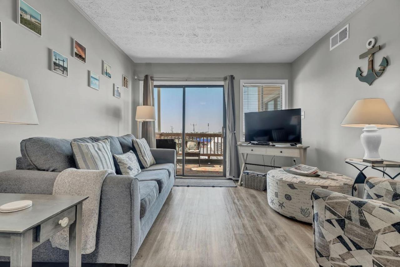 Holiday home Going Coastal In Beach Harbour