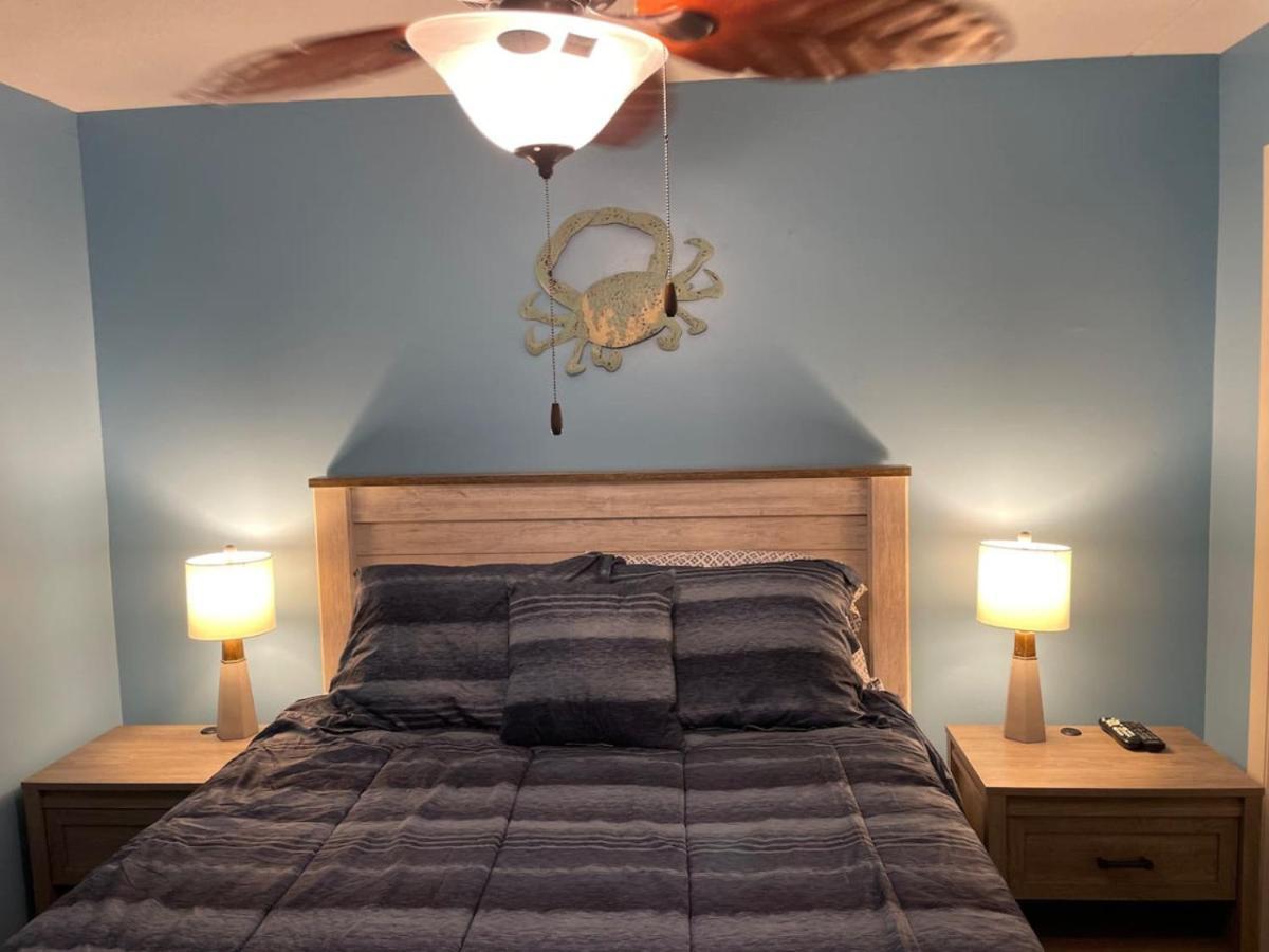 Book With Brooki By The And Boardwalk