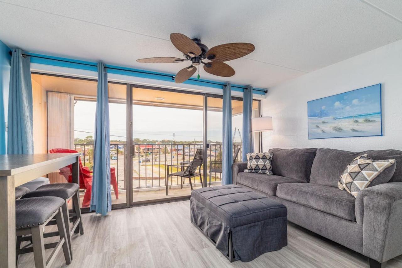 Book With Brooki By The And Boardwalk Carolina Beach