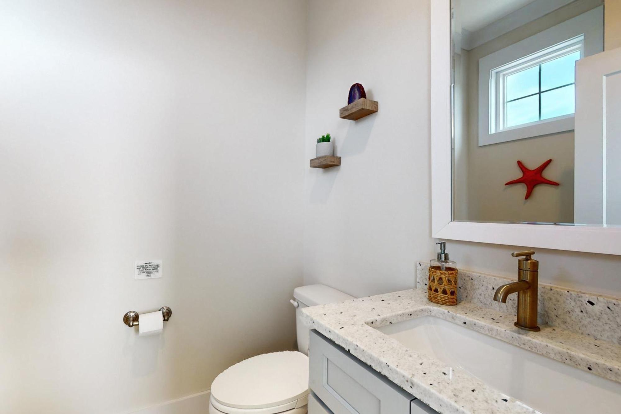 Holiday home Noah's Ark Carolina Beach