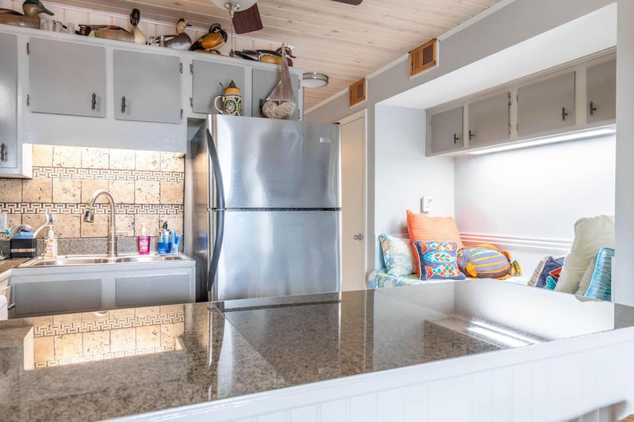 Holiday home After Dune Delight At Driftwood Carolina Beach