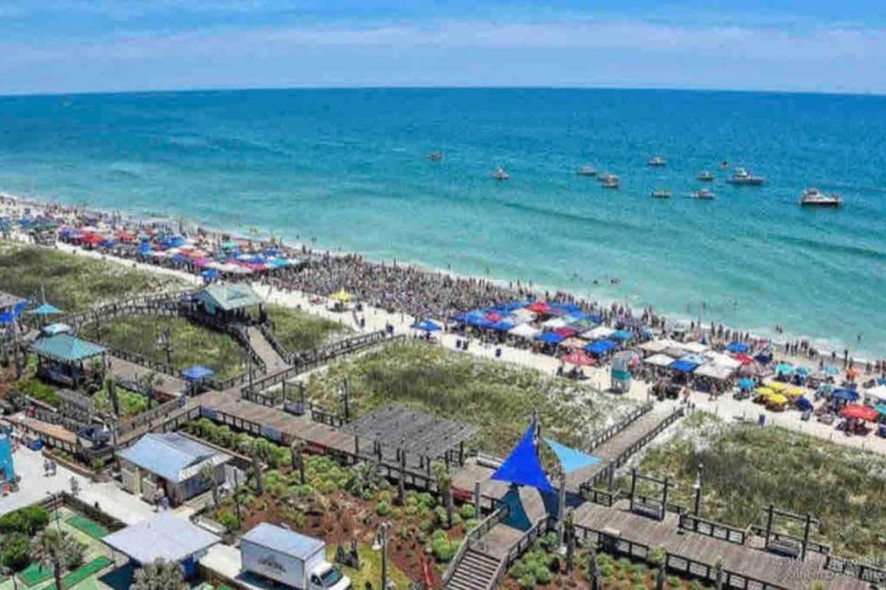 Going Coastal In Beach Harbour Holiday home Carolina Beach