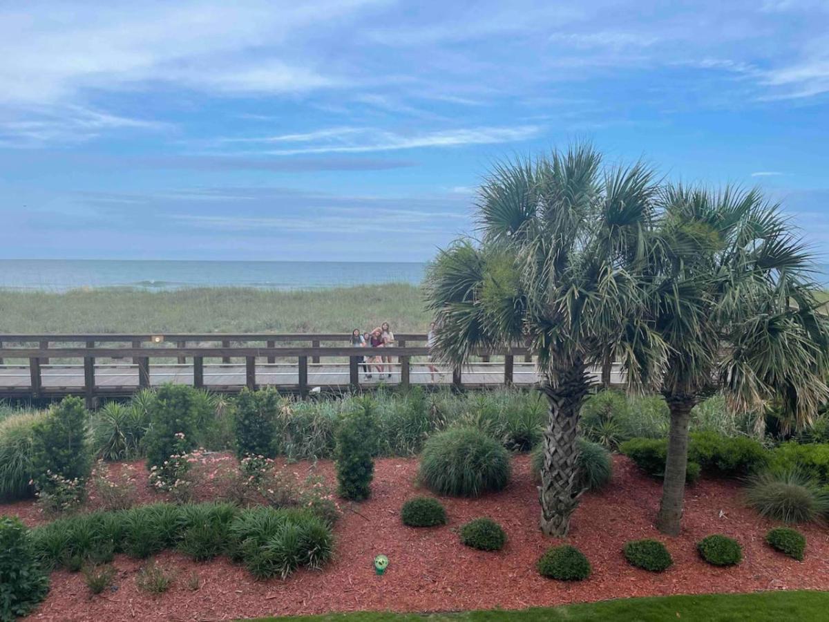 Book With Brooki By The And Boardwalk * Carolina Beach