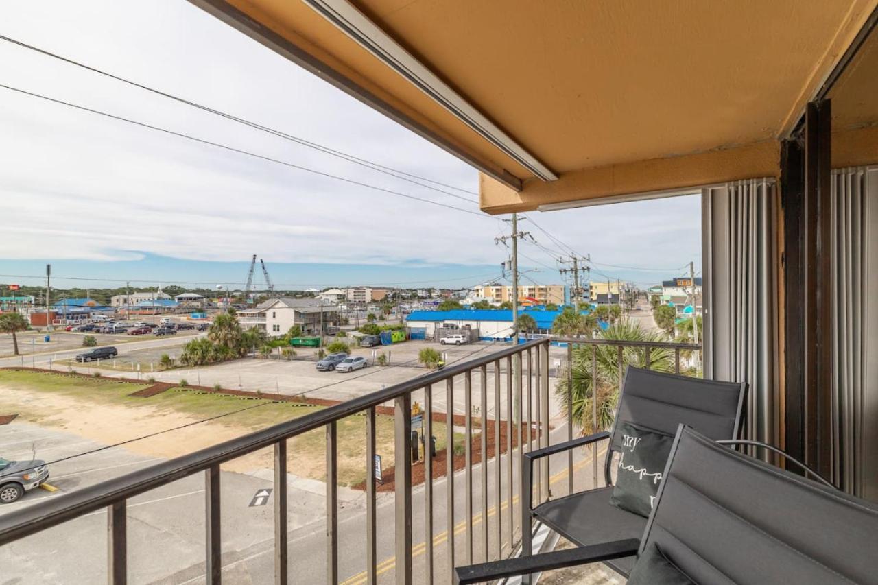 Book With Brooki By The And Boardwalk Carolina Beach