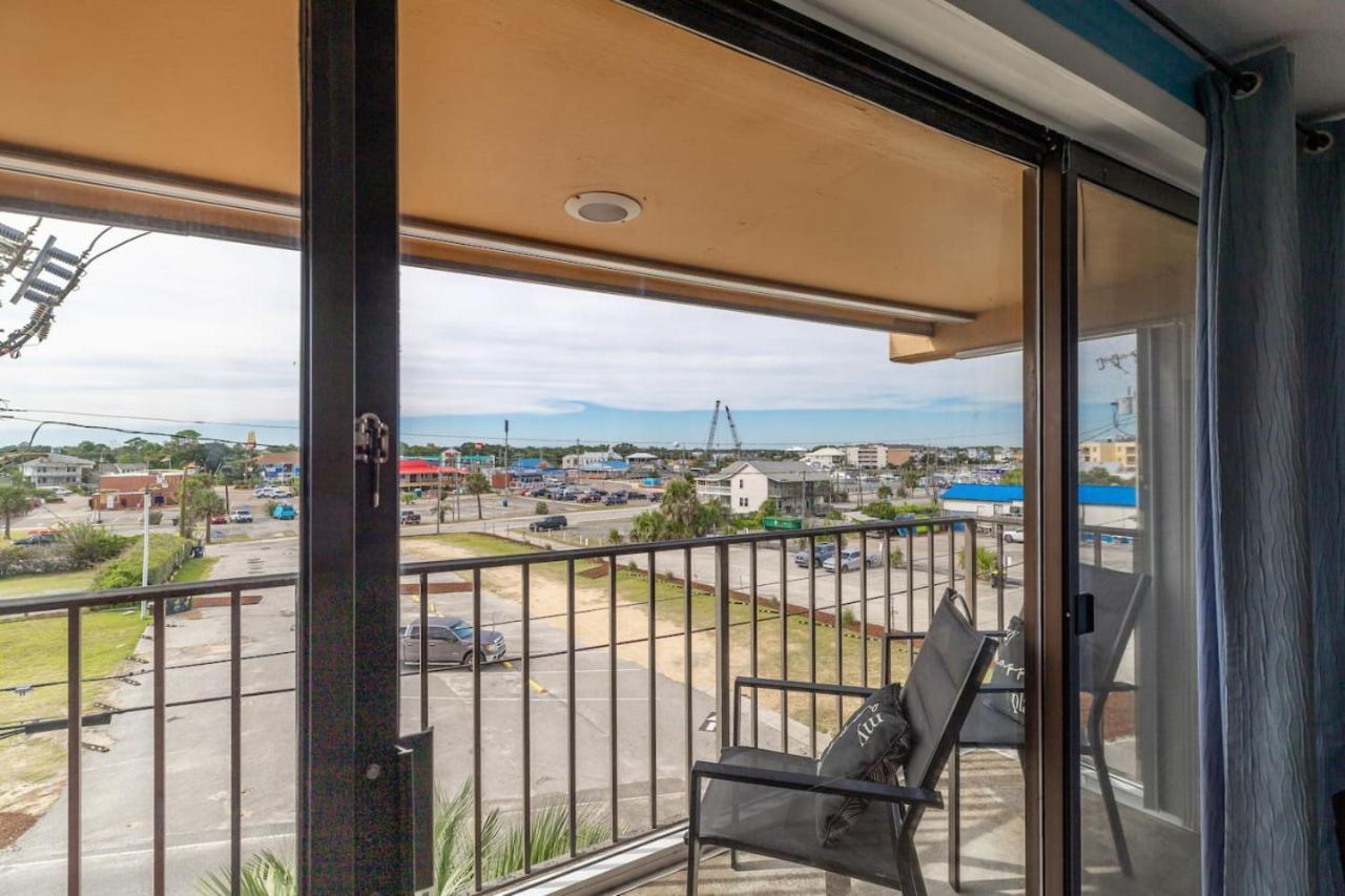 Book With Brooki By The And Boardwalk Holiday home