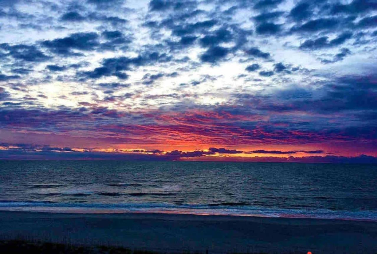 Book With Brooki By The And Boardwalk Carolina Beach