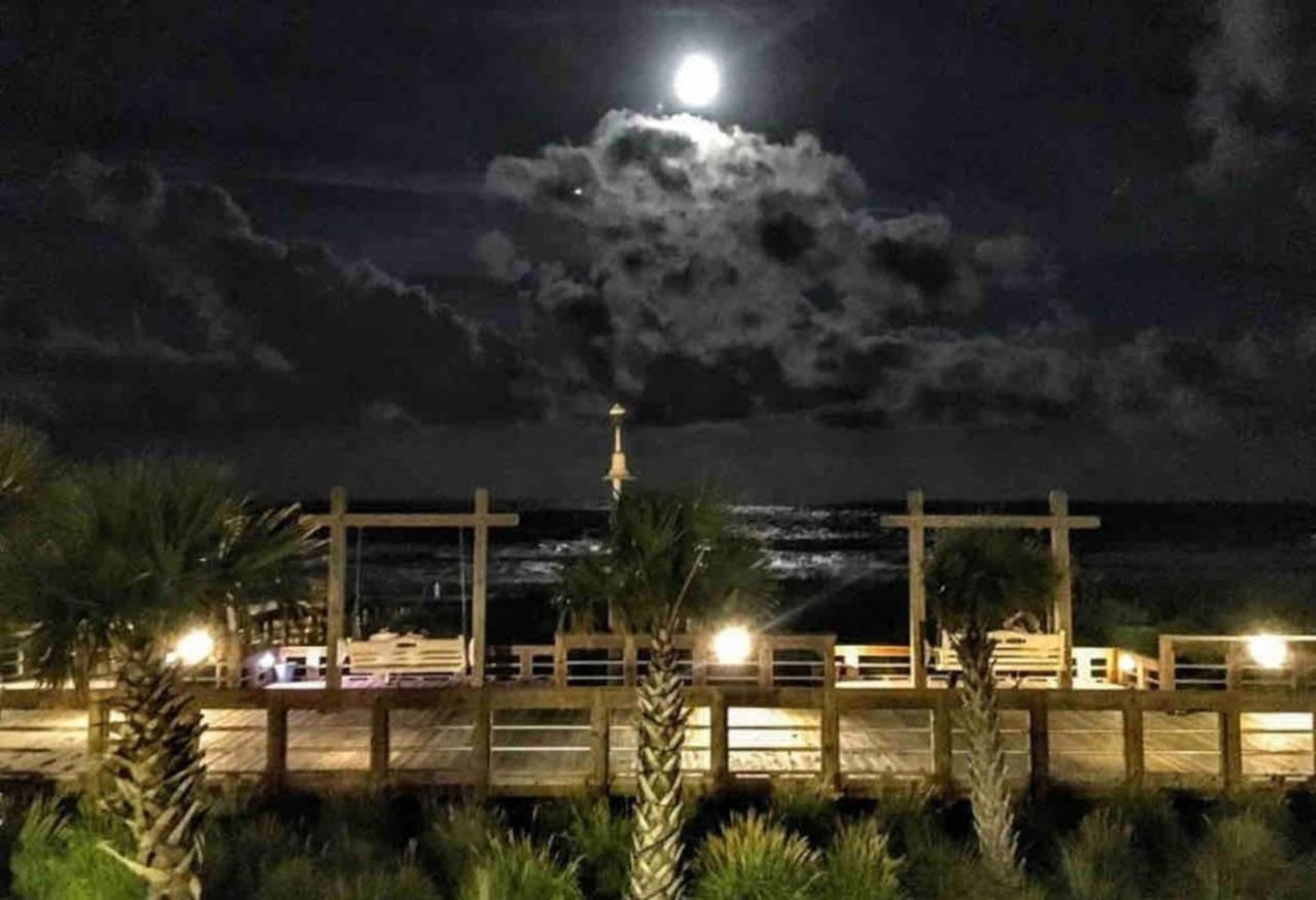 Book With Brooki By The And Boardwalk * Carolina Beach