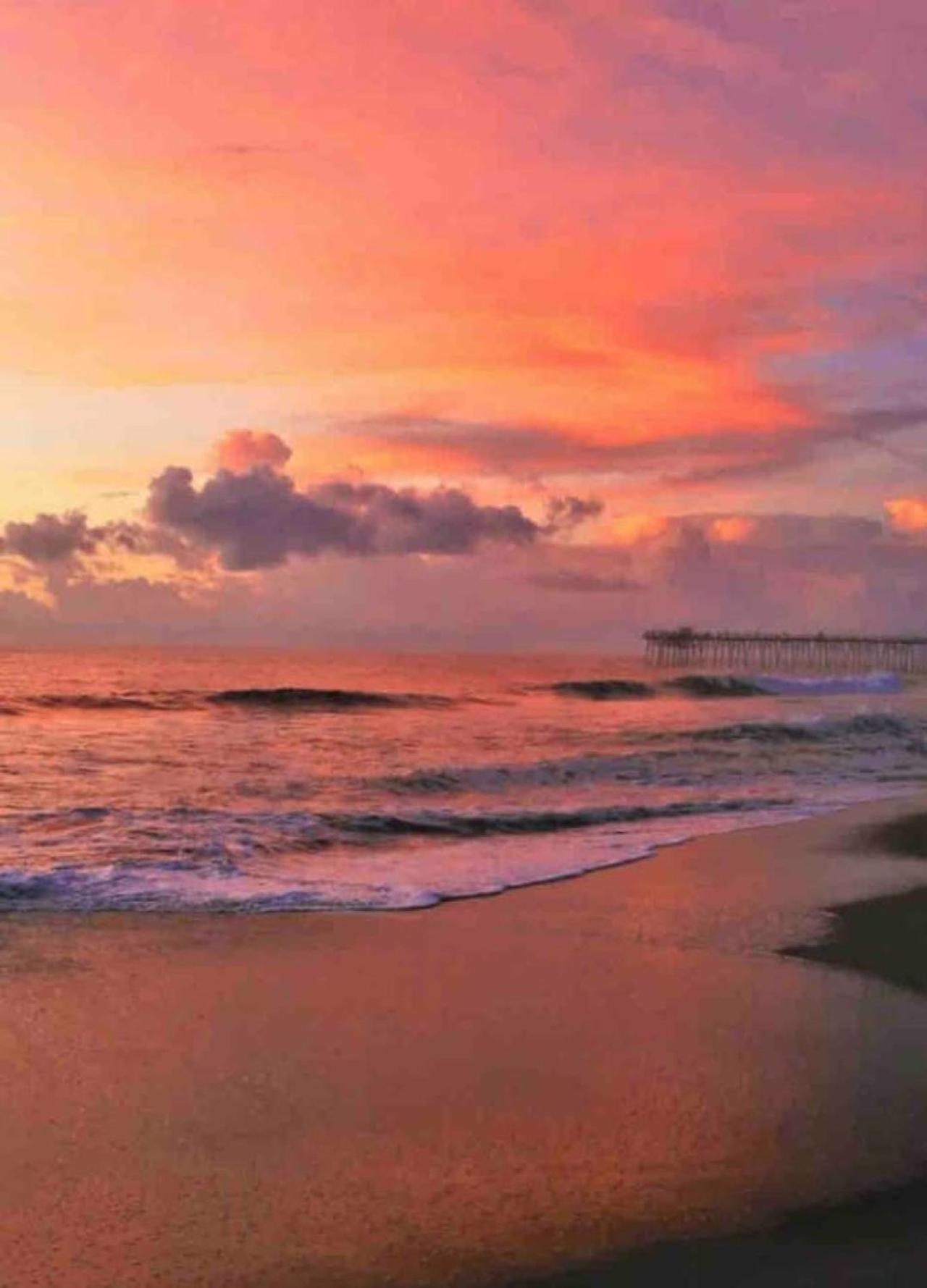 Book With Brooki By The And Boardwalk * Carolina Beach
