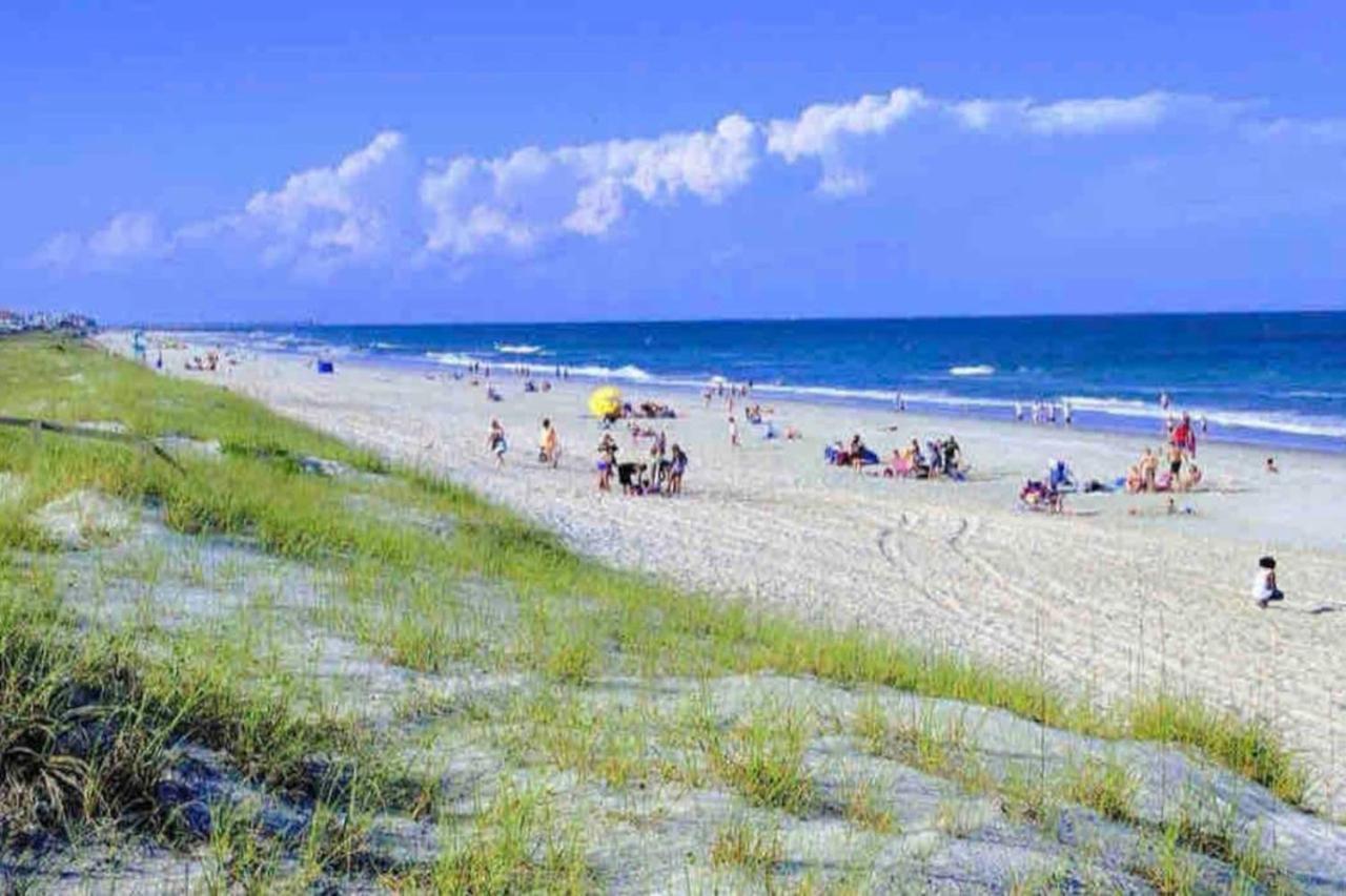 Book With Brooki By The And Boardwalk Carolina Beach