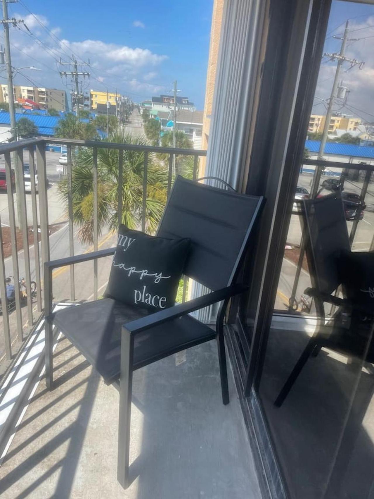 Book With Brooki By The And Boardwalk Holiday home Carolina Beach