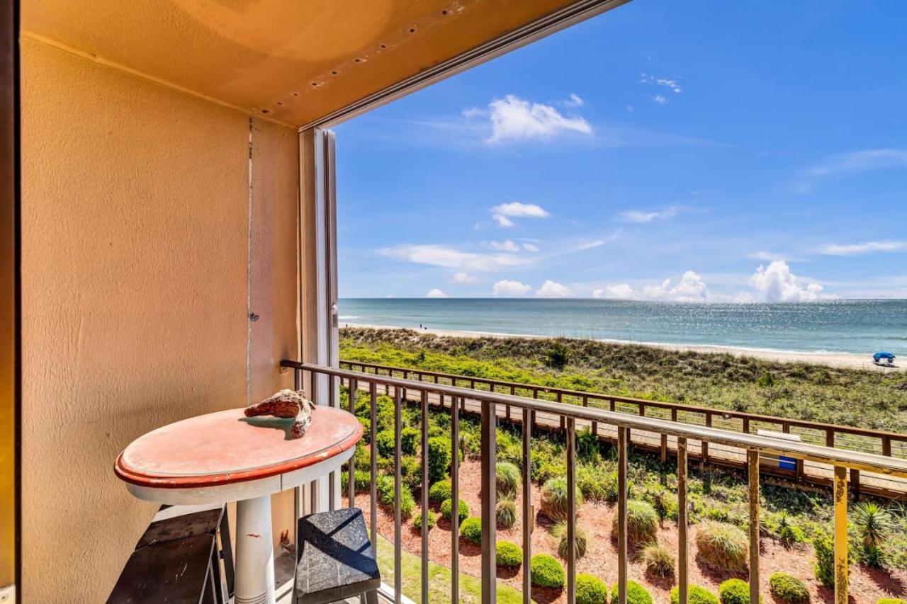 Nautical Oceanside Oasis Sleeps 4 *