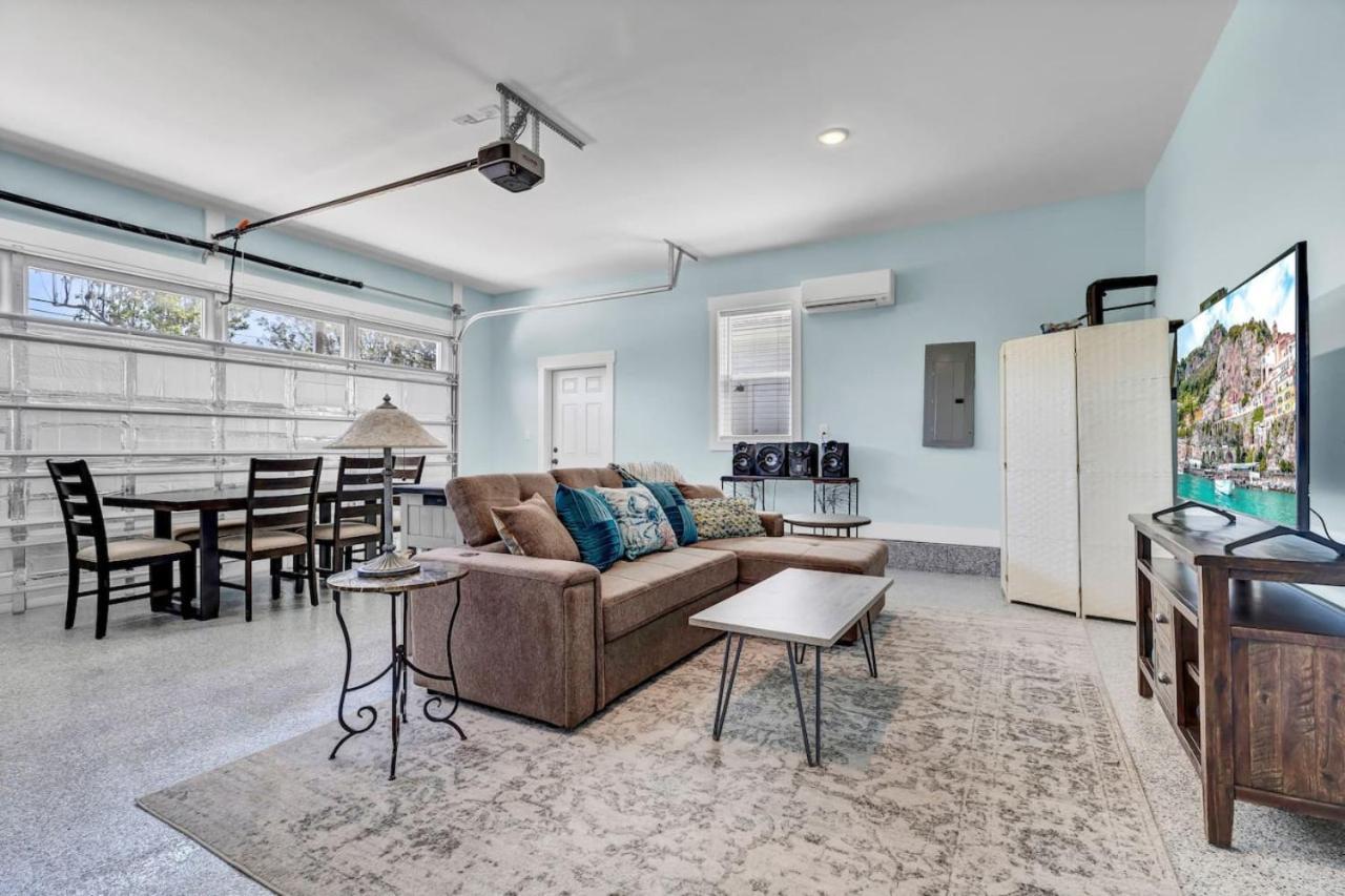 Brand New Ranch Blue Pearl Carolina Beach