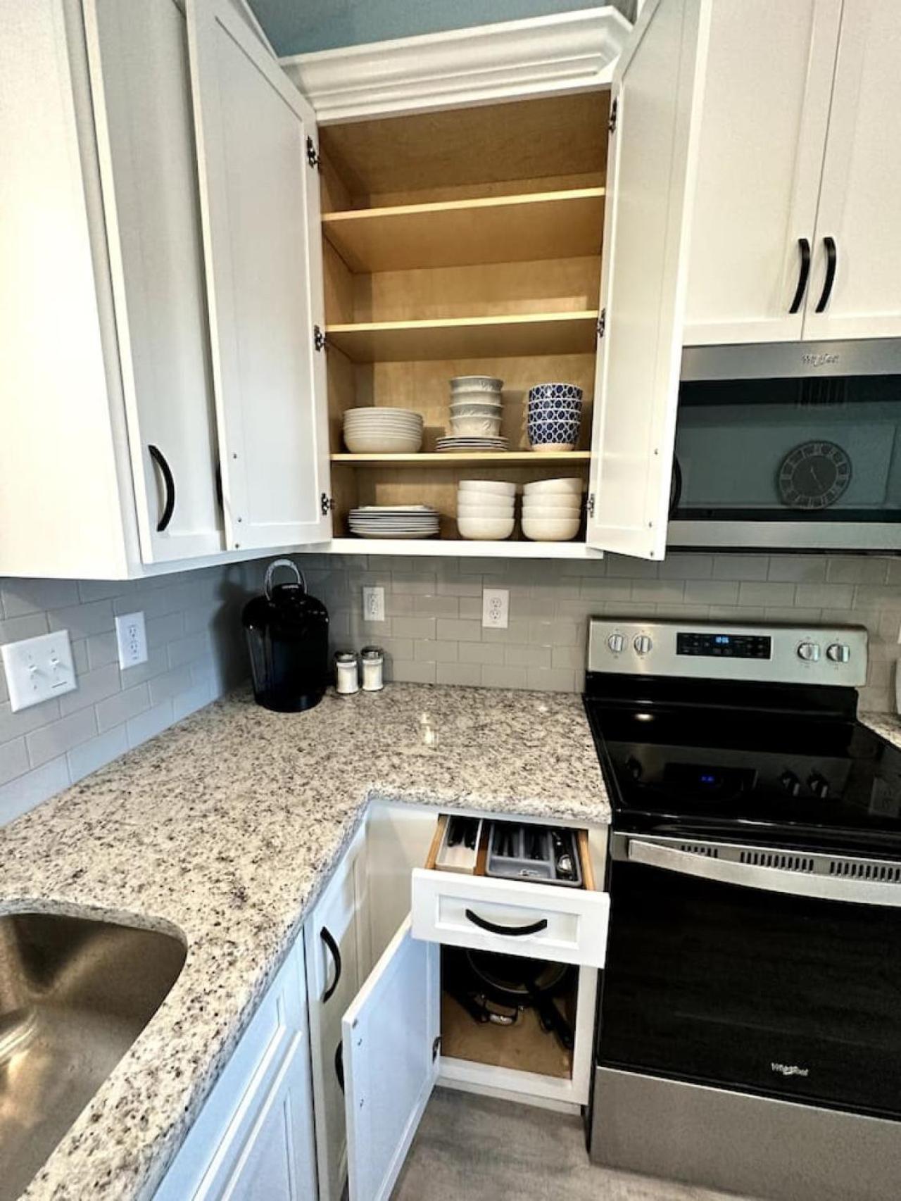 Holiday home Brand New Ranch Blue Pearl Carolina Beach