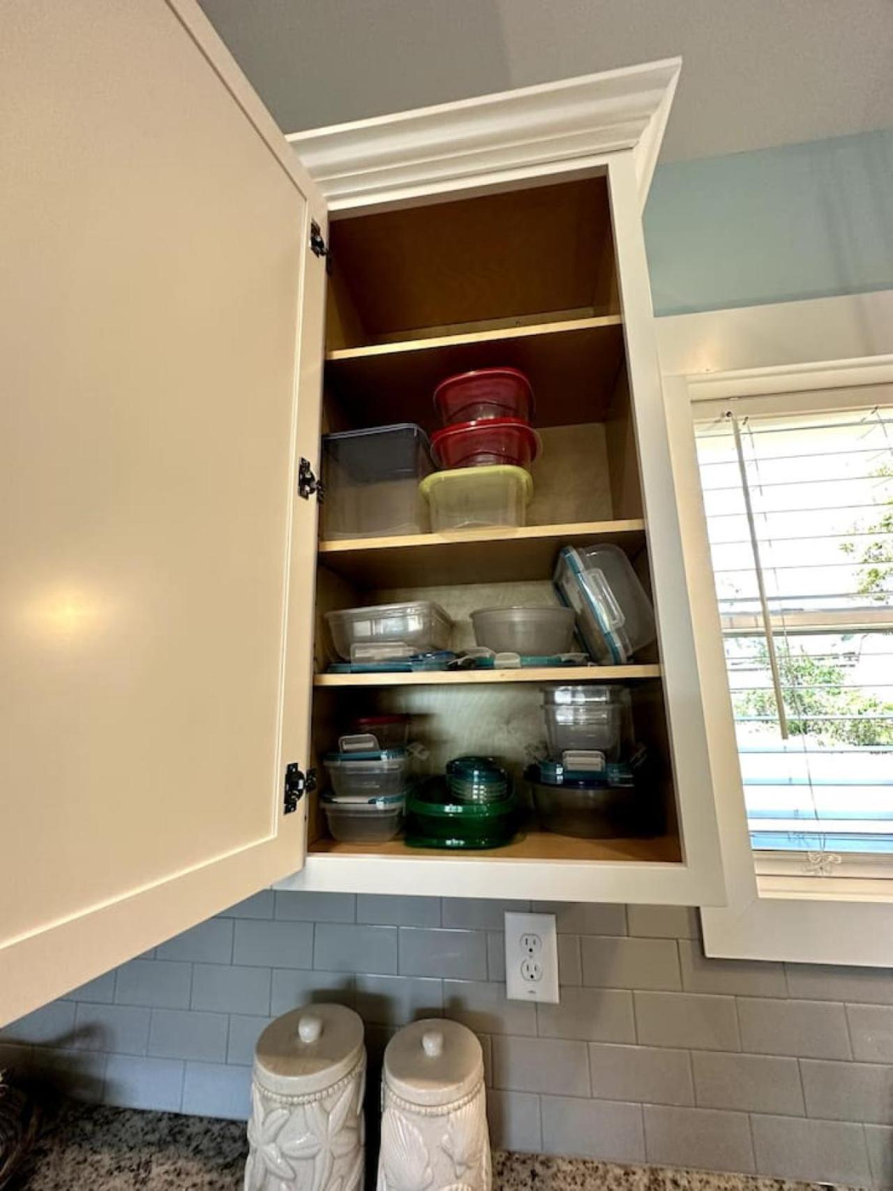 Brand New Ranch Blue Pearl Holiday home Carolina Beach