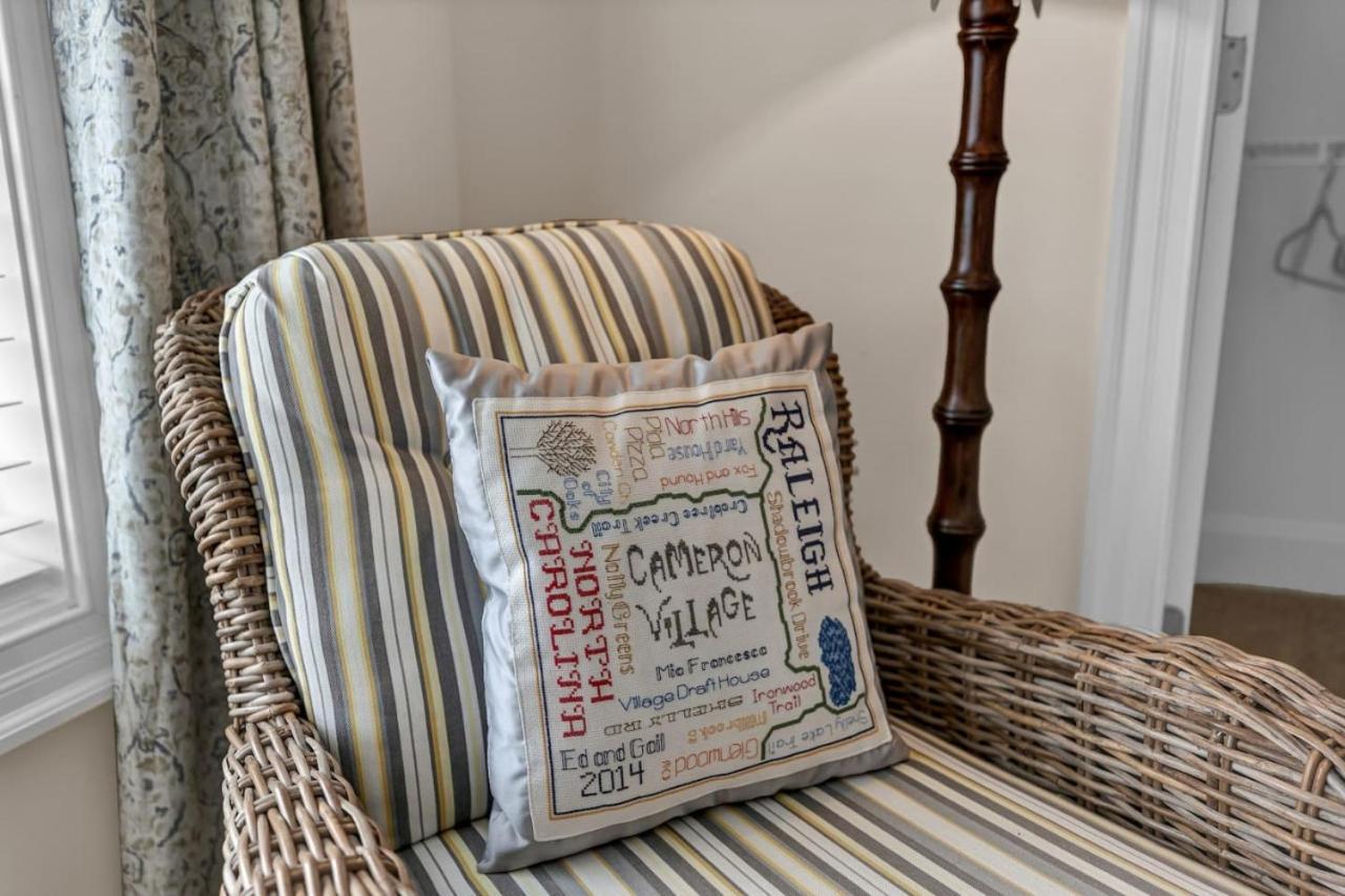 Coastal Escape On Park Holiday home Carolina Beach