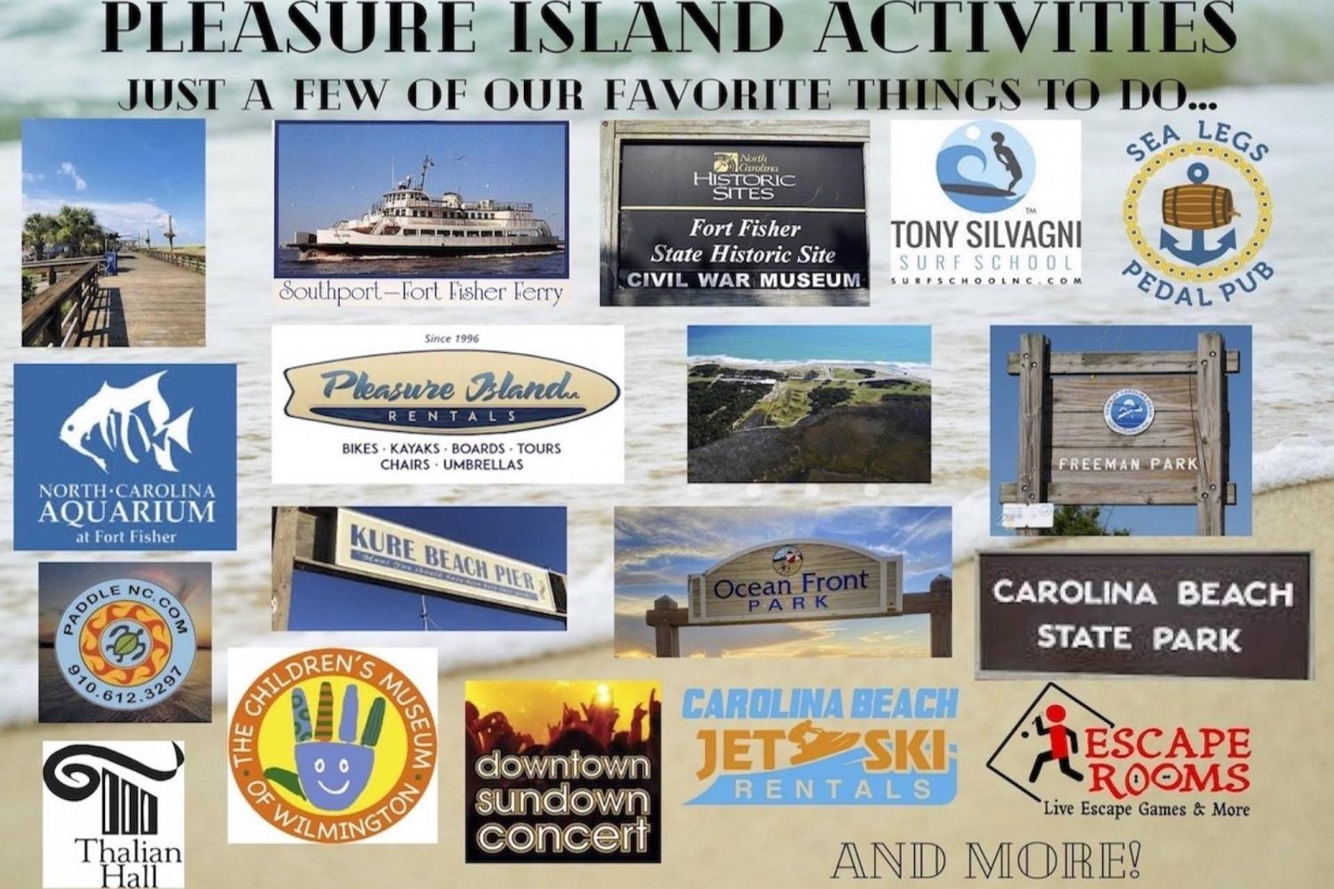 Holiday home Casa Al Mare *