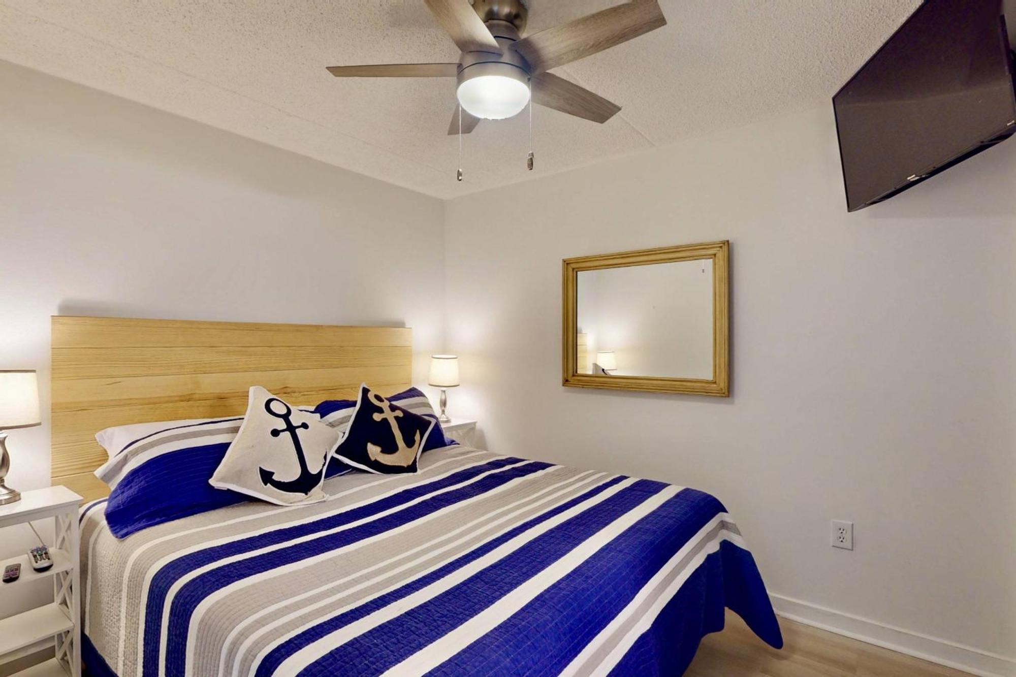 Casa Al Mare Holiday home