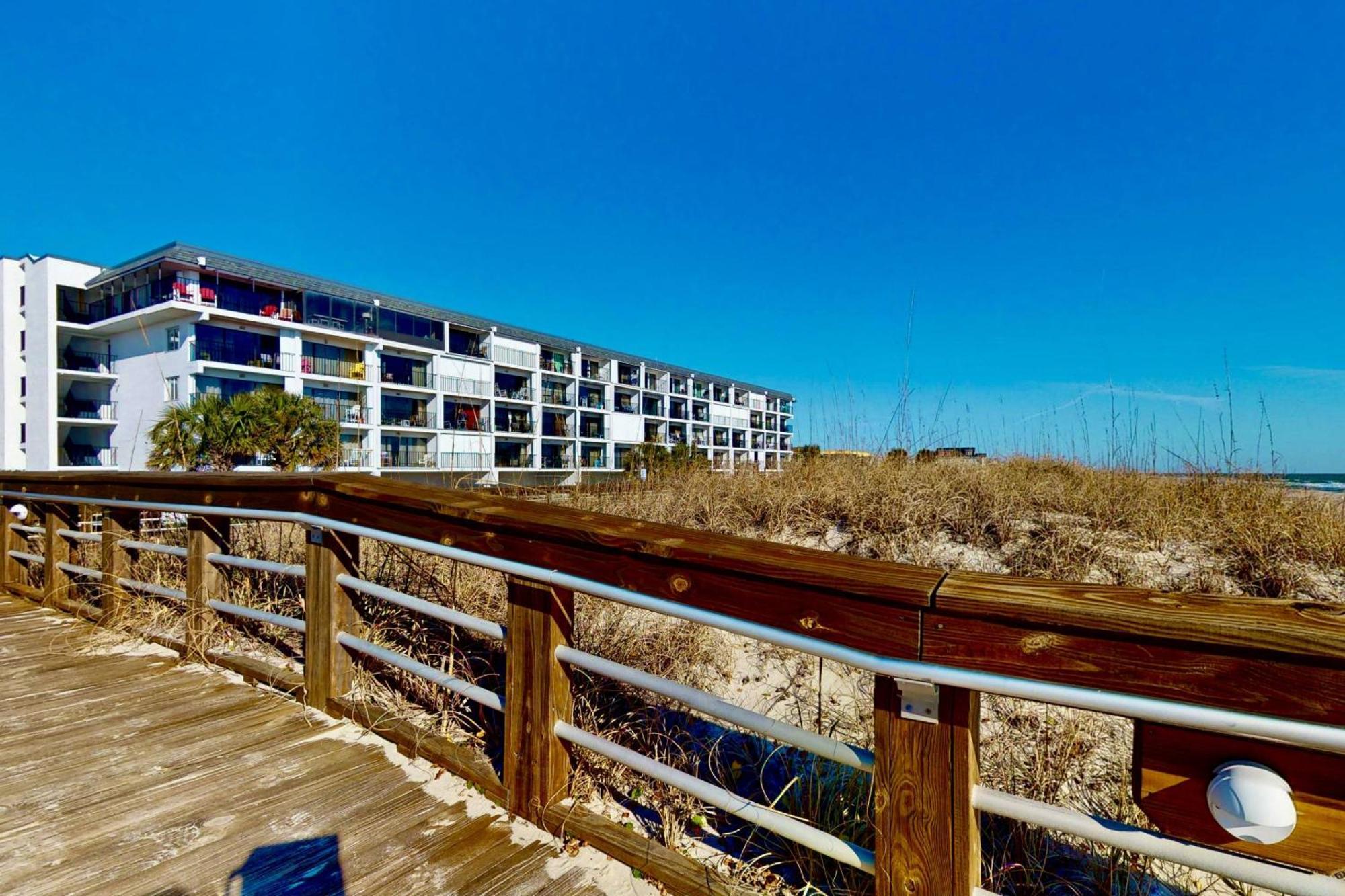 Casa Al Mare *