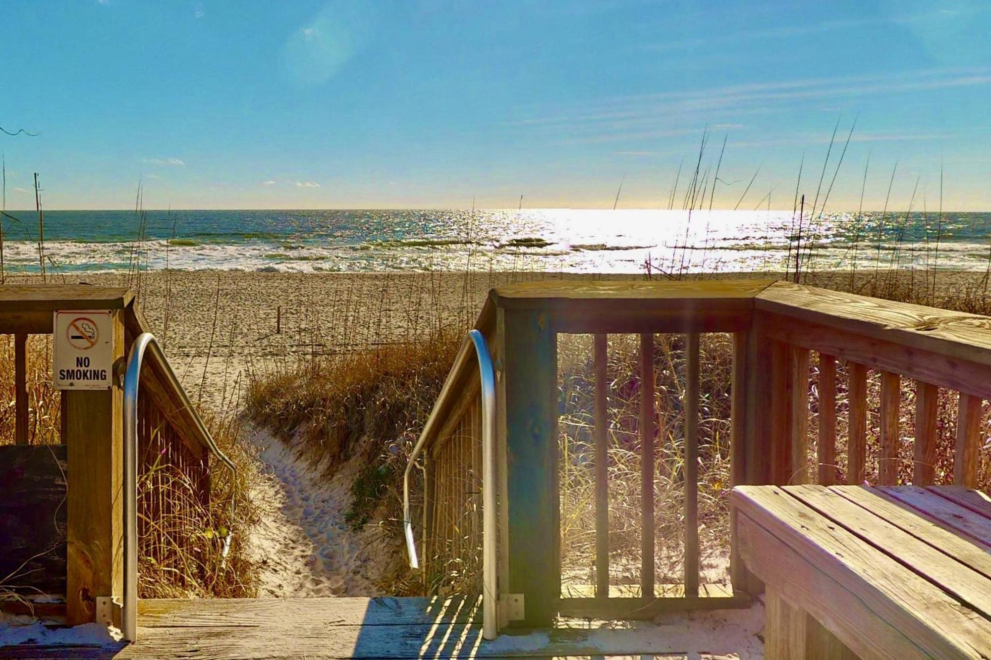 Holiday home La Mare