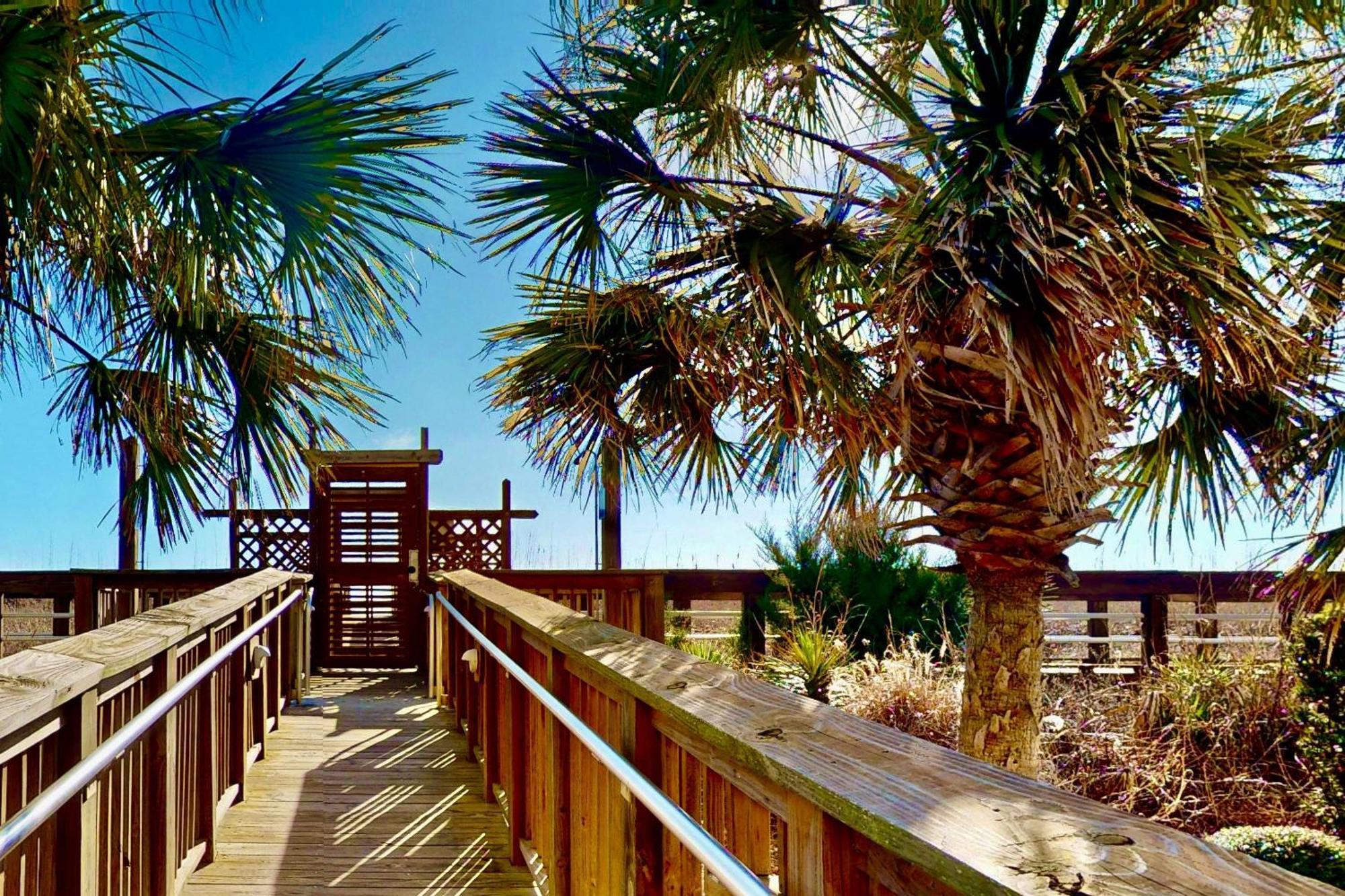 Holiday home La Mare *