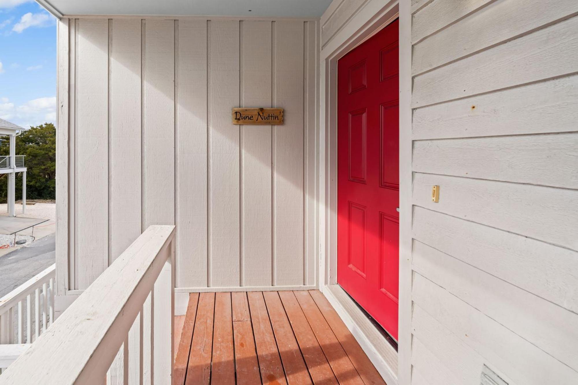 Lobster Great Location, Steps To The Holiday home *
