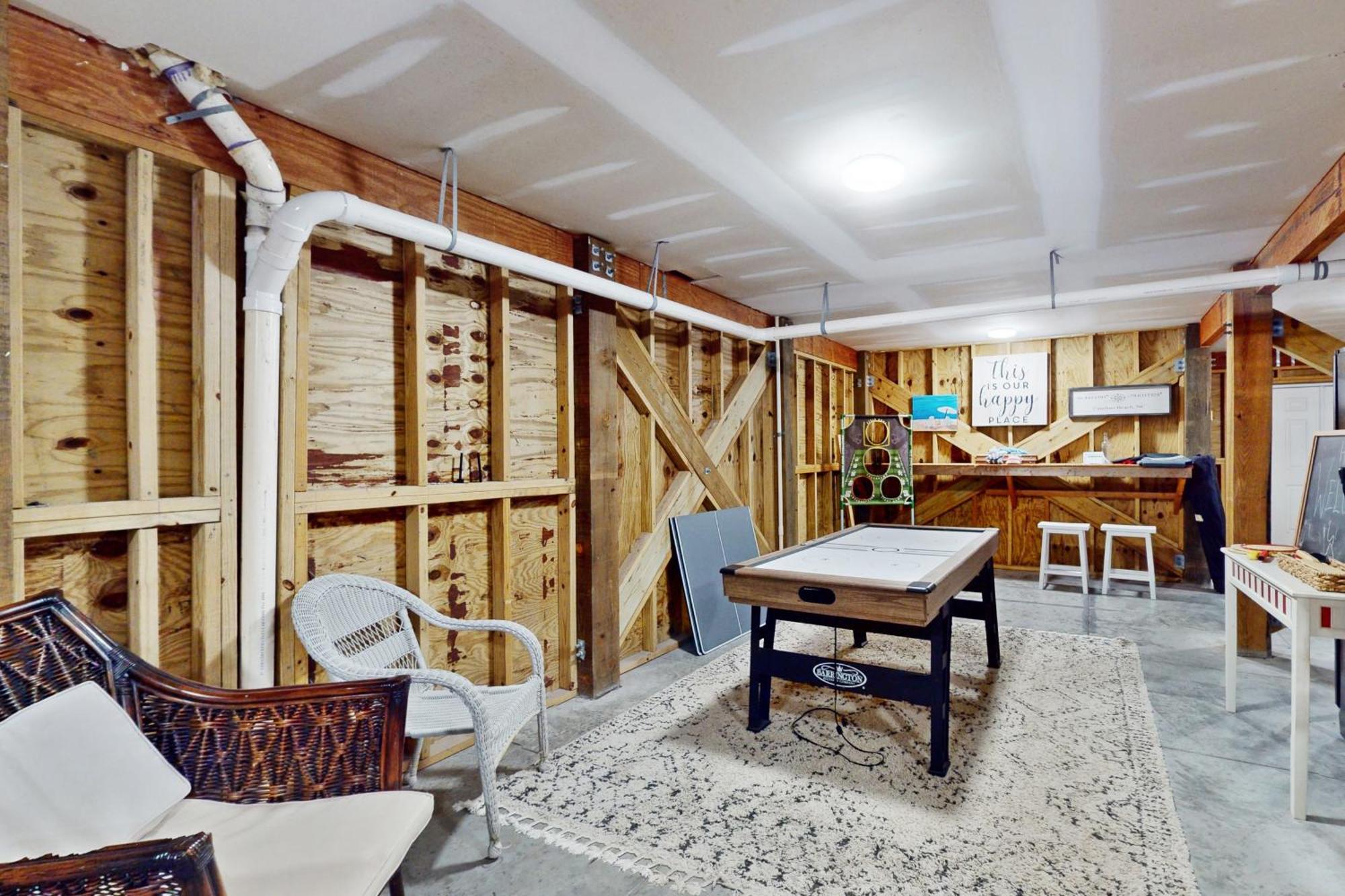Holiday home House