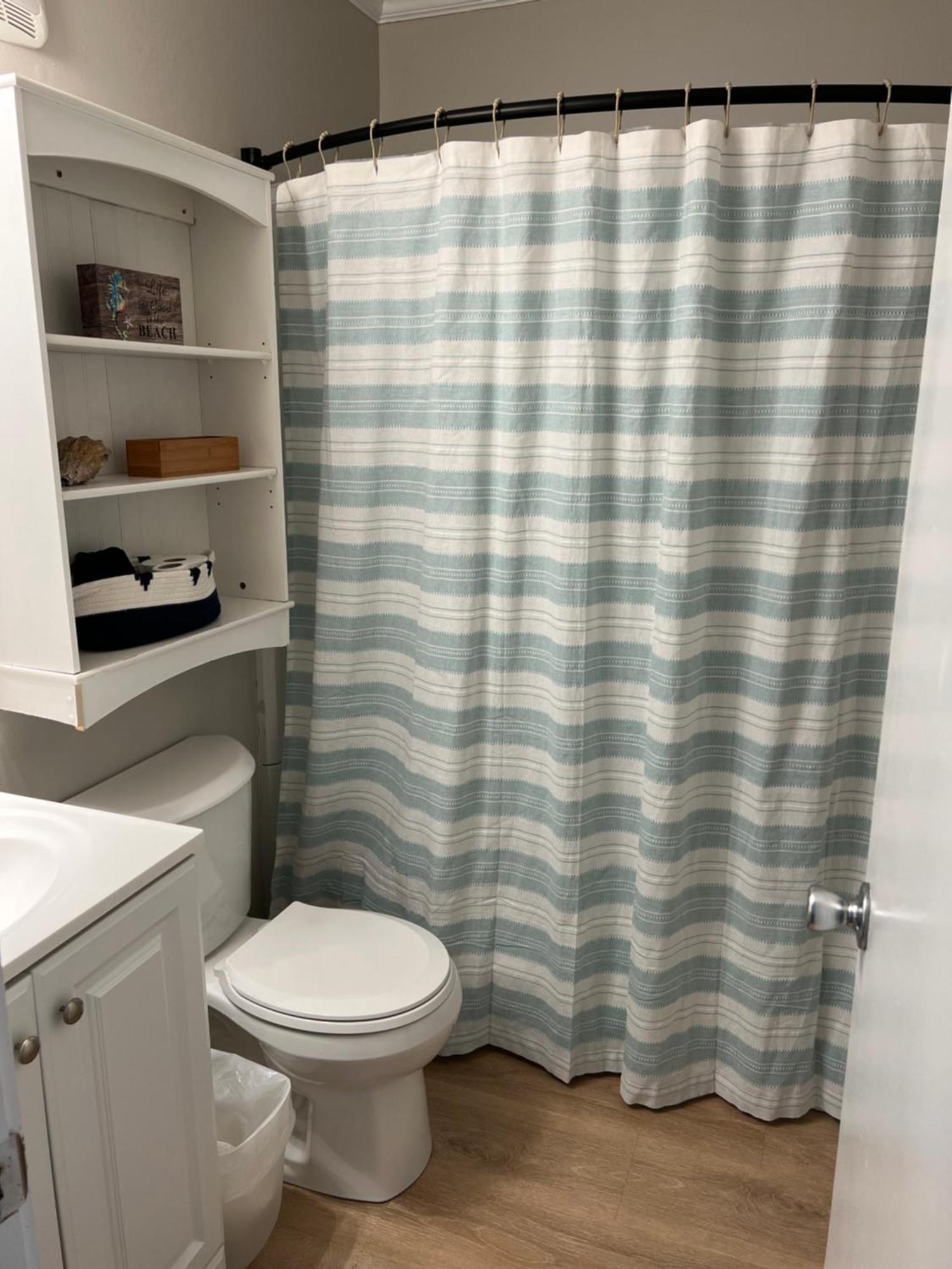 Please* Apartment *