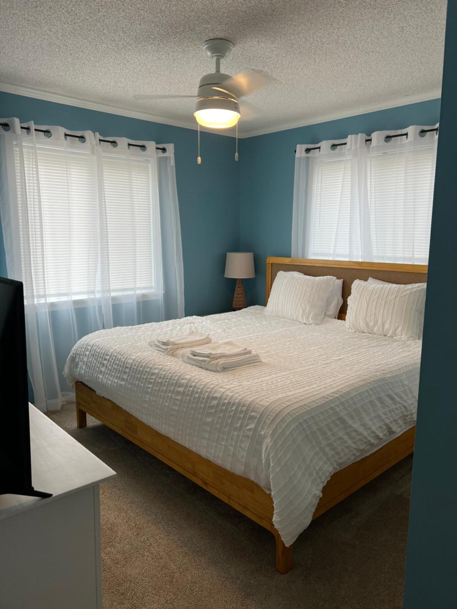 Please* Apartment Carolina Beach