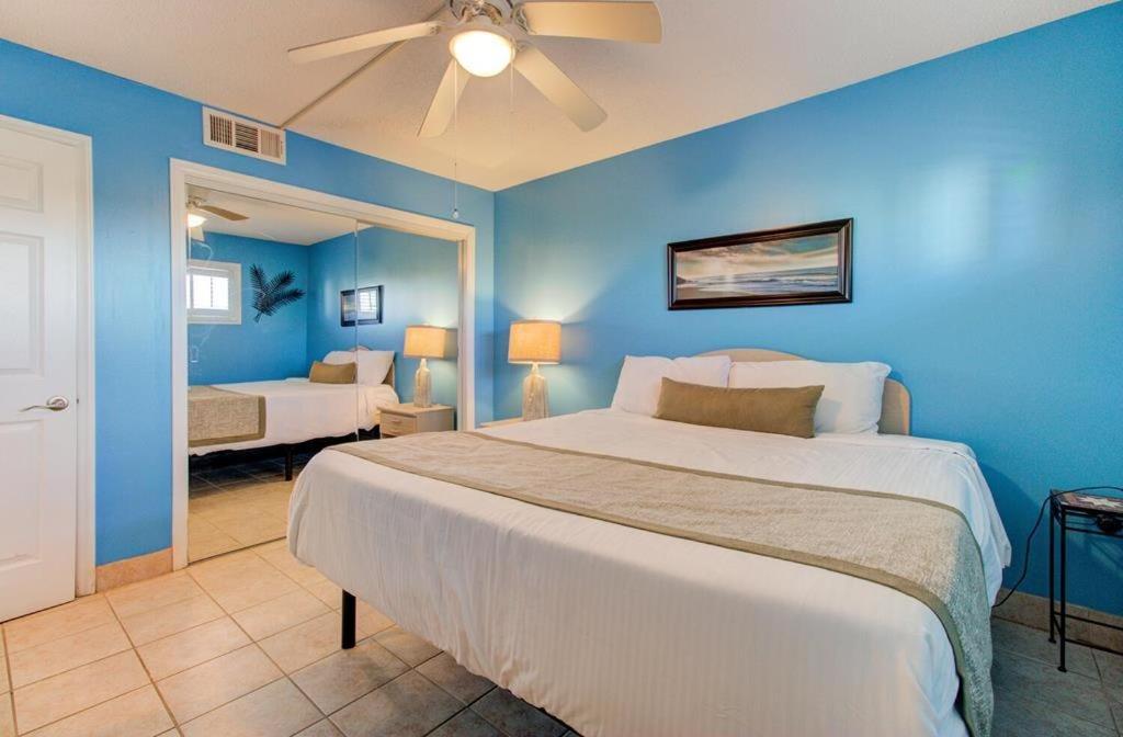 0305 Mako Your Dreams True By Atlantic Towers Apartment