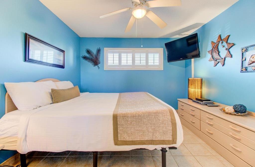 0305 Mako Your Dreams True By Atlantic Towers Apartment *