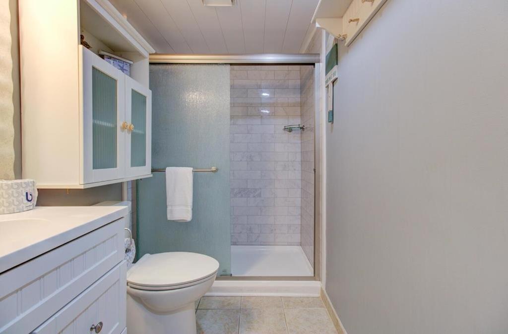 Apartment 0305 Mako Your Dreams True By Atlantic Towers Carolina Beach