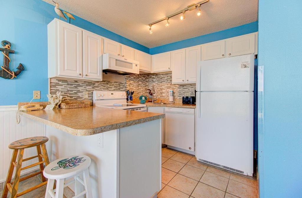 0305 Mako Your Dreams True By Atlantic Towers Apartment *