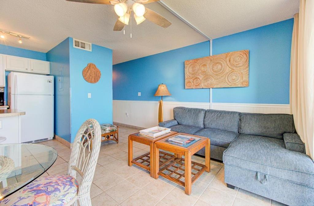 0305 Mako Your Dreams True By Atlantic Towers Apartment Carolina Beach