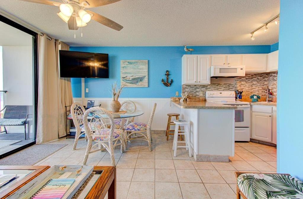 Apartment 0305 Mako Your Dreams True By Atlantic Towers Carolina Beach