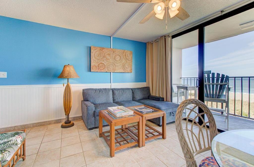 0305 Mako Your Dreams True By Atlantic Towers Apartment