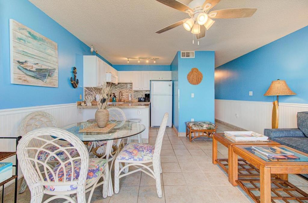 Apartment 0305 Mako Your Dreams True By Atlantic Towers *