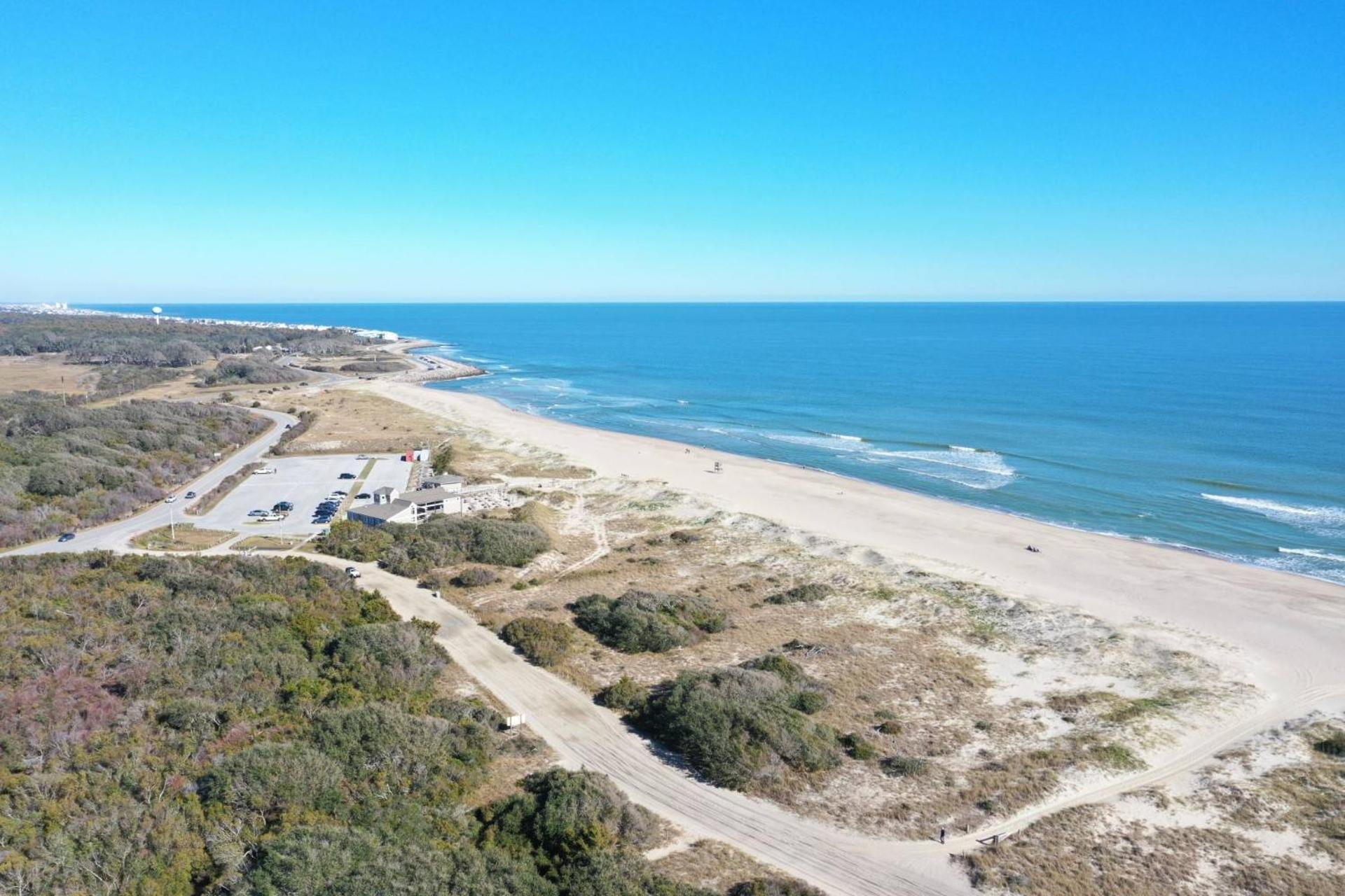 La Casa Del Mare Holiday home