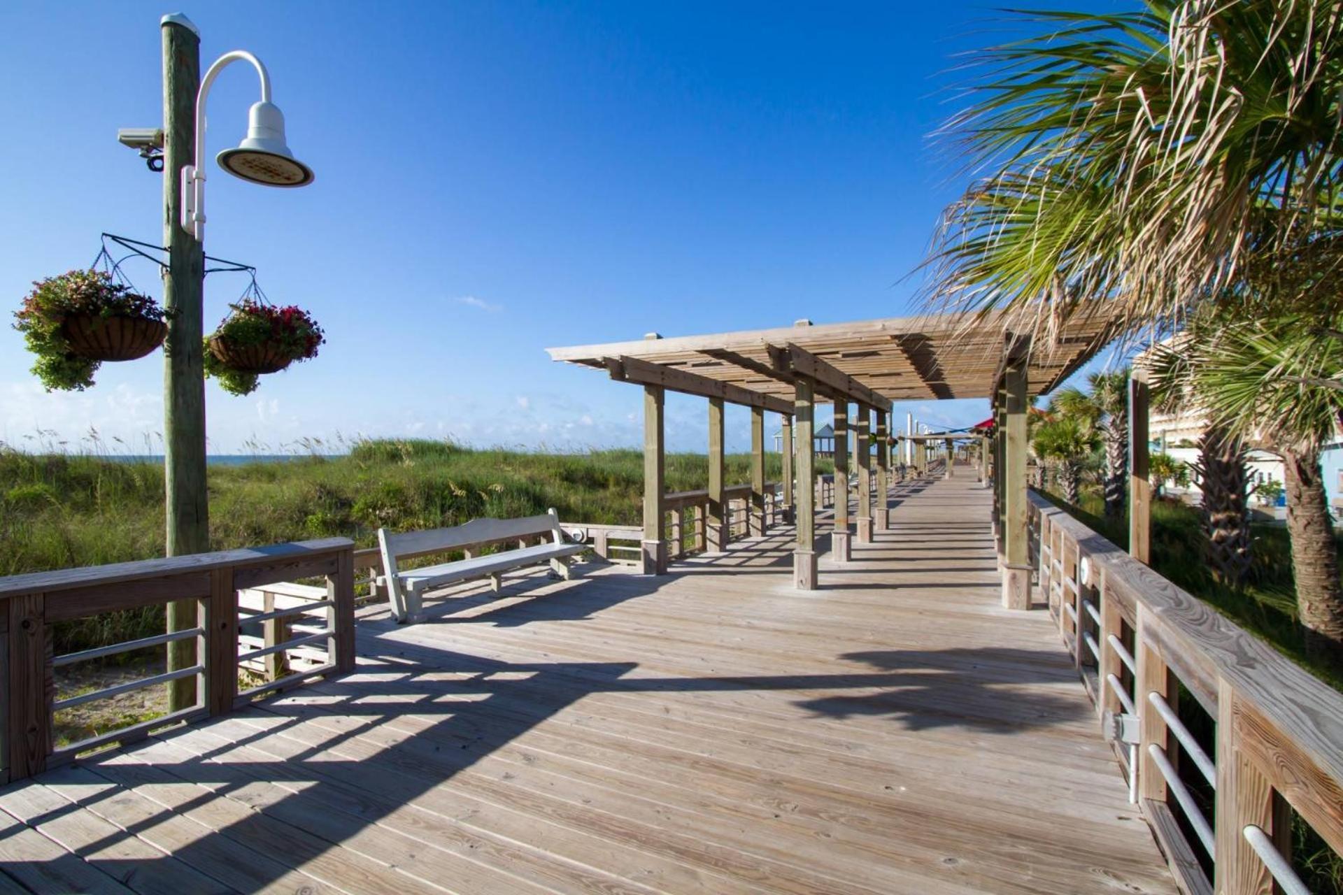 Tipsea Toes Carolina Beach