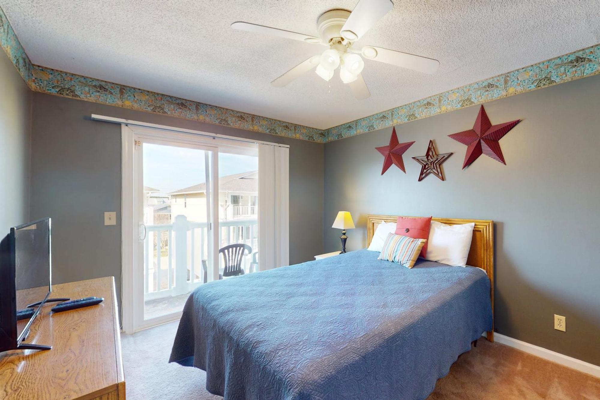 Carolina Beachfront Beauty